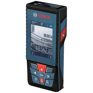 BOSCH ボッシュ レーザー距離計 GLM10025C BOSCH ボッシュ レーザー距離計 GLM10025C