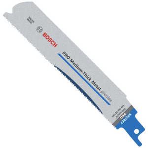 BOSCH С֥졼 Х᥿ S937BEF(5ѥå) 2608658991