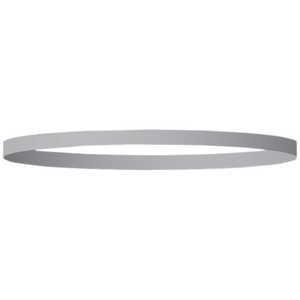 BOSCH バンドソーGCB120用替刃 2608649005