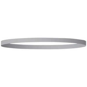 BOSCH バンドソーGCB120用替刃 2608649006