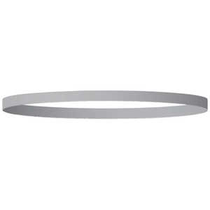 BOSCH バンドソーGCB120用替刃 2608649007