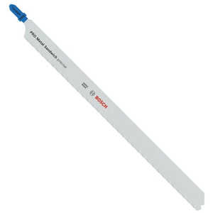 BOSCH ジグソーブレード バイメタル(金属用)T‐1018AFP 2608655115 BOSCH ジグソーブレード バイメタル(金属用)T‐1018AFP 2608655115