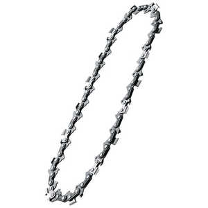 BOSCH ハンディーソー替刃(ECHAIN18V-15-7用) F016800624 BOSCH ハンディーソー替刃(ECHAIN18V-15-7用) F016800624