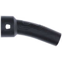 BOSCH ボッシュ メインフィルター 2608000771 の通販 - カテゴリ：防犯