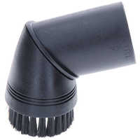 BOSCH ボッシュ メインフィルター 2608000771 の通販 - カテゴリ：防犯