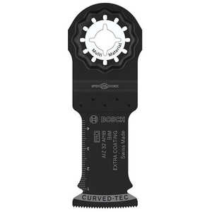 BOSCH ボッシュ マルチツールブレードスターロック (木材&金属用)AIZ32APIB AIZ32APIB5 BOSCH ボッシュ マルチツールブレードスターロック (木材&金属用)AIZ32APIB AIZ32APIB5