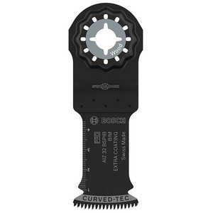 BOSCH {bV }`c[u[hX^[bN (؍ޗp)AIZ32BSPIB AIZ32BSPIB10