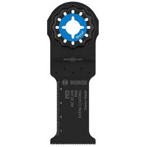 BOSCH {bV }`c[u[hX^[bN (؍ށp)AIZ32AIB AIZ32AIB5