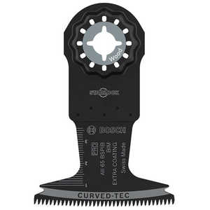 BOSCH {bV }`c[u[hX^[bN (؍ޗp) AII65BSPIB