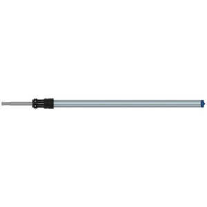 BOSCH SDSプラス吸じんドリルビット 2608901620 BOSCH SDSプラス吸じんドリルビット 2608901620