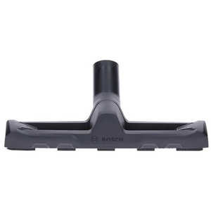 BOSCH ボッシュ 床用ノズル 2608000797 BOSCH ボッシュ 床用ノズル 2608000797