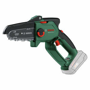 BOSCH コードレスハンディーソー本体のみ ECHAIN18V-15-7H BOSCH コードレスハンディーソー本体のみ ECHAIN18V-15-7H