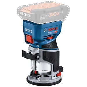 BOSCH コードレストリマー GKF18V8 BOSCH コードレストリマー GKF18V8