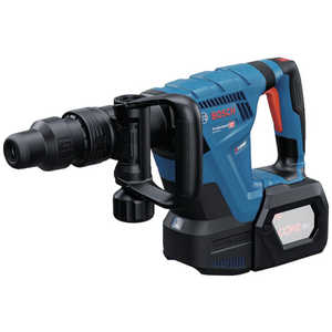 BOSCH ボッシュ コードレス破つりハンマー GSH18V5