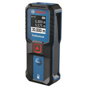BOSCH 졼Υ GLM3023