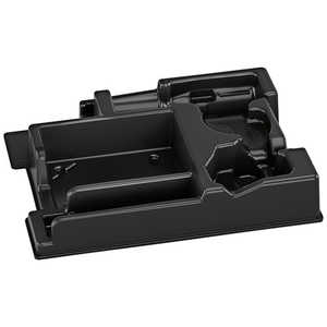 BOSCH L-BOXX(エルボックス) インレイGDS330450用 1600A02DG5 BOSCH L-BOXX(エルボックス) インレイGDS330450用 1600A02DG5