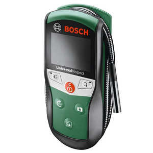 BOSCH 検査用カメラ INS1