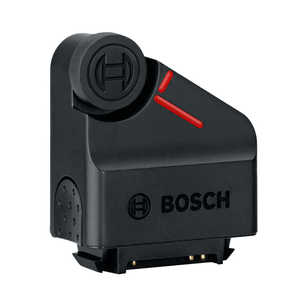 BOSCH ۥ륢ץ(졼ΥZAMO3) 1600A02PZ5