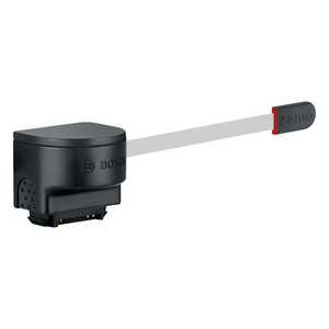 BOSCH ơץץ(졼ΥZAMO3) 1600A02PZ6