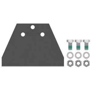 BOSCH ֐n PRO SDSvXtA[XN[p[ 2608690611