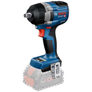 BOSCH コードレスインパクトレンチ GDS18V750CH BOSCH コードレスインパクトレンチ GDS18V750CH