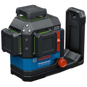 BOSCH ボッシュ レーザー墨出し器 グリーンレーザー GLL18V12033CG BOSCH ボッシュ レーザー墨出し器 グリーンレーザー GLL18V12033CG