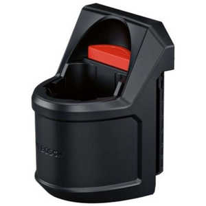 BOSCH ボッシュ 10.8Vアダプター BA1812 BOSCH ボッシュ 10.8Vアダプター BA1812