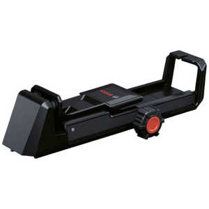 BOSCH ボッシュ セイリングクリップ DK20 BOSCH ボッシュ セイリングクリップ DK20