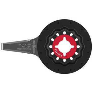 BOSCH {bV }`c[u[h(Jbg\[)X^[bN ޗ ALI12SC 2608669124