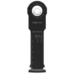BOSCH ܥå ޥġ֥졼ɥåޥå (ں°)MAII32APB MAII32APB10