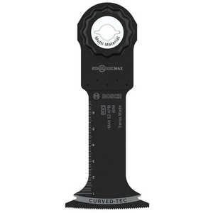 BOSCH ܥå ޥġ֥졼ɥåޥå (ں°)MAII52APB MAII52APB10