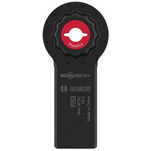 BOSCH ܥå ޥġ֥졼ɥåޥå (ü)MAII32SC 2608669143
