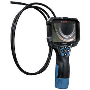 BOSCH 工業用内視鏡カメラ GIC527C BOSCH 工業用内視鏡カメラ GIC527C
