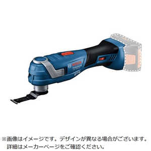 BOSCH �R�[�h���X�}���`�c�[��(�J�b�g�\�[) GMF18V34H