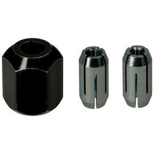 BOSCH コレットセット 2608000827