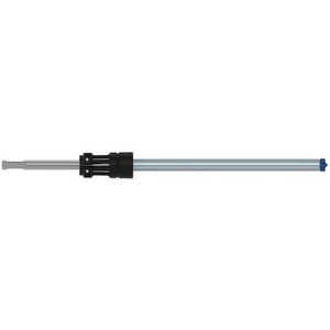BOSCH SDSプラス吸じんドリルビット 2608901766 BOSCH SDSプラス吸じんドリルビット 2608901766