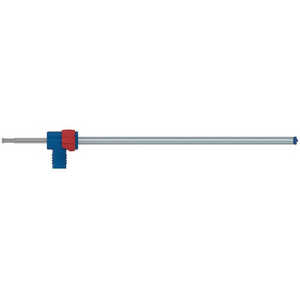 BOSCH SDSプラス吸じんドリルビットセット 2608901769 BOSCH SDSプラス吸じんドリルビットセット 2608901769