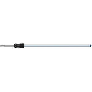 BOSCH SDSプラス吸じんドリルビット 2608901770 BOSCH SDSプラス吸じんドリルビット 2608901770