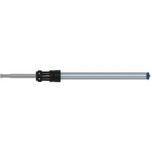 BOSCH SDSプラス吸じんドリルビット 2608901772 BOSCH SDSプラス吸じんドリルビット 2608901772