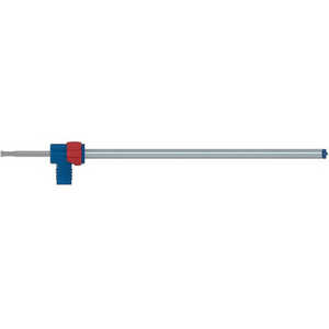 BOSCH SDSプラス吸じんドリルビットセット 2608901773 BOSCH SDSプラス吸じんドリルビットセット 2608901773