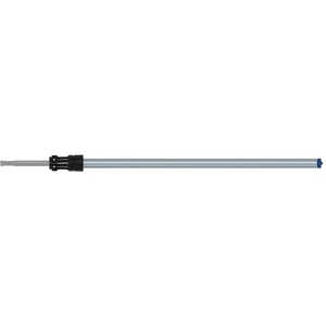 BOSCH SDSプラス吸じんドリルビット 2608901774 BOSCH SDSプラス吸じんドリルビット 2608901774