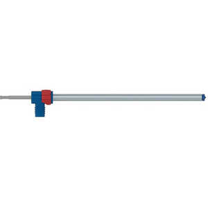 BOSCH SDSプラス吸じんドリルビットセット 2608901779 BOSCH SDSプラス吸じんドリルビットセット 2608901779