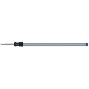 BOSCH SDSプラス吸じんドリルビット 2608901780 BOSCH SDSプラス吸じんドリルビット 2608901780