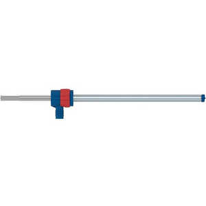 BOSCH SDSマックス吸じんドリルビットセット 2608901787 BOSCH SDSマックス吸じんドリルビットセット 2608901787