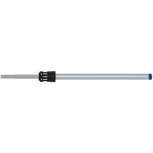 BOSCH SDSマックス吸じんドリルビット 2608901794 BOSCH SDSマックス吸じんドリルビット 2608901794