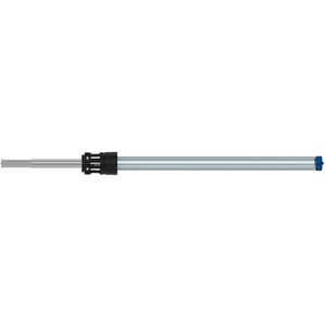 BOSCH SDSマックス吸じんドリルビット 2608901802 BOSCH SDSマックス吸じんドリルビット 2608901802