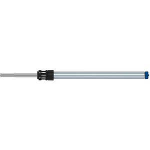 BOSCH SDSマックス吸じんドリルビット 2608901810 BOSCH SDSマックス吸じんドリルビット 2608901810