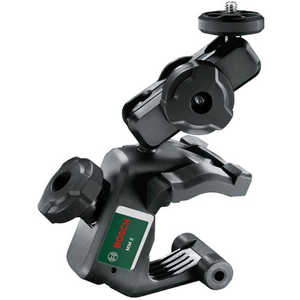 BOSCH マルチマウントクリップ MM2 BOSCH マルチマウントクリップ MM2