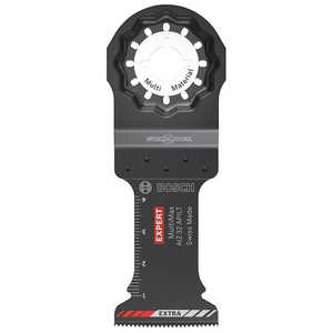 BOSCH {bV }`c[u[hX^[bN (؍ށp)AIZ32APILT AIZ32APILT5