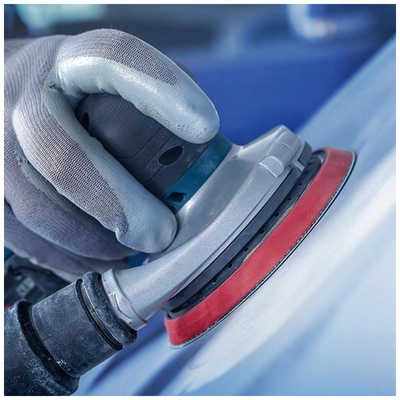 Os118とOs120 裂織　2点 Os118とOs120 裂織 2点